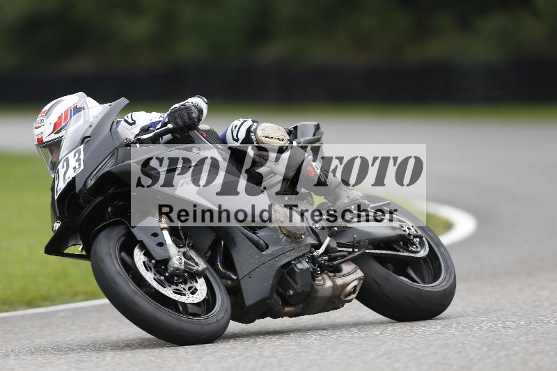 /Archiv-2025/50 08.09.2025 PROMAX ADR/223